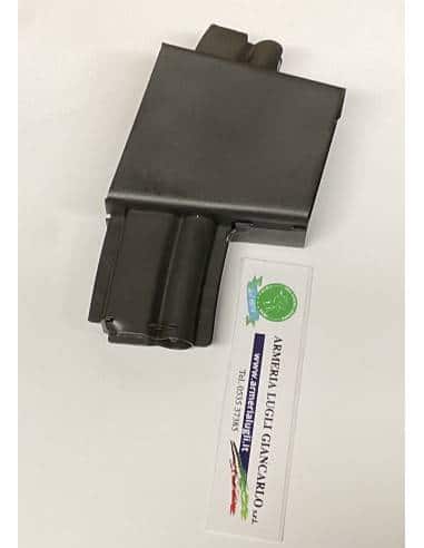 CARICATORE 10 RD MAGAZINE COLT AR15 10 COLPI CALIBRO 22LR