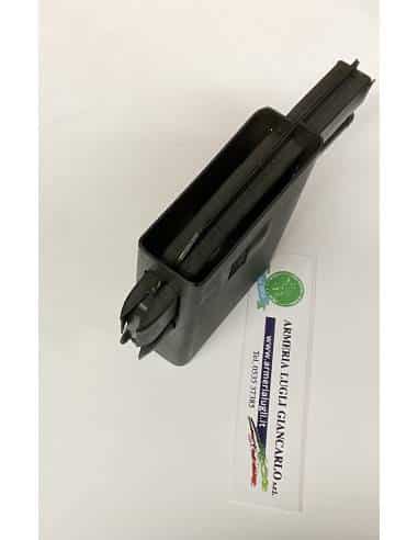 CARICATORE 10 RD MAGAZINE COLT AR15 10 COLPI CALIBRO 22LR