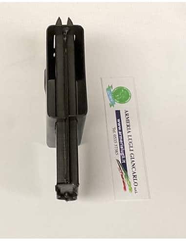 CARICATORE 10 RD MAGAZINE COLT AR15 10 COLPI CALIBRO 22LR