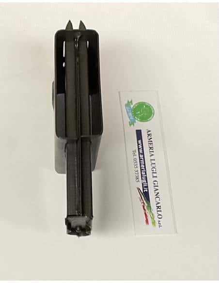 CARICATORE 10 RD MAGAZINE COLT AR15 10 COLPI CALIBRO 22LR