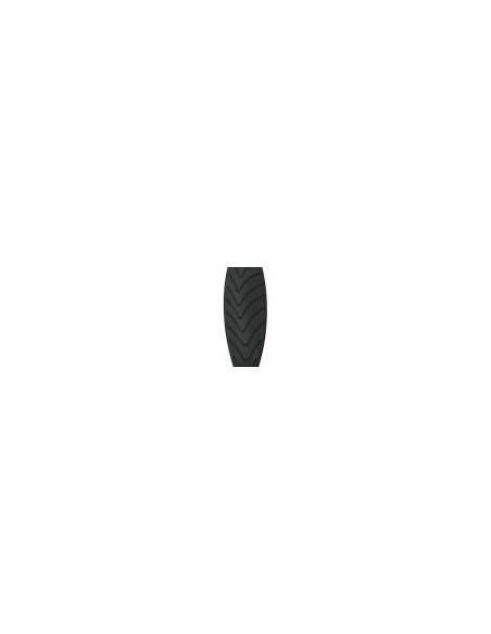 Calciolo in gel per calci Benelli Comfortech corto 81046