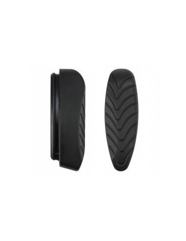 BENELLI COMFORT Tech Cal ciolo in poliuretano 13/8RightHand cod.81037