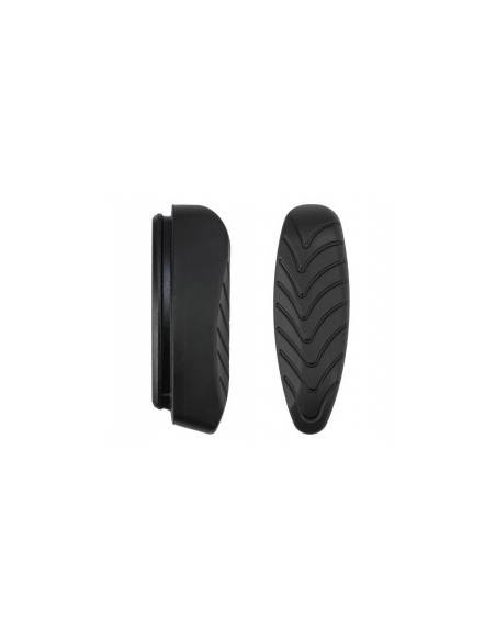 BENELLI COMFORT Tech Cal ciolo in poliuretano 13/8RightHand cod.81037