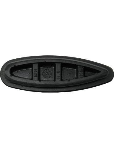 BENELLI COMFORT Tech Cal ciolo in poliuretano 13/8RightHand cod.81037