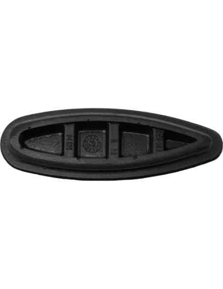 BENELLI COMFORT Tech Cal ciolo in poliuretano 13/8RightHand cod.81037