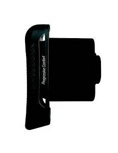 BENELLI KIT PROGRESSIVE COMFORT 350