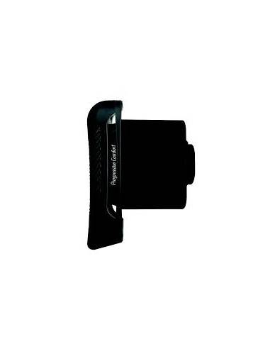 BENELLI KIT PROGRESSIVE COMFORT 350