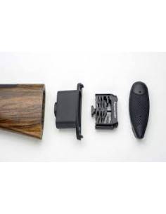 BENELLI KIT PROGRESSIVE COMFORT 350 2