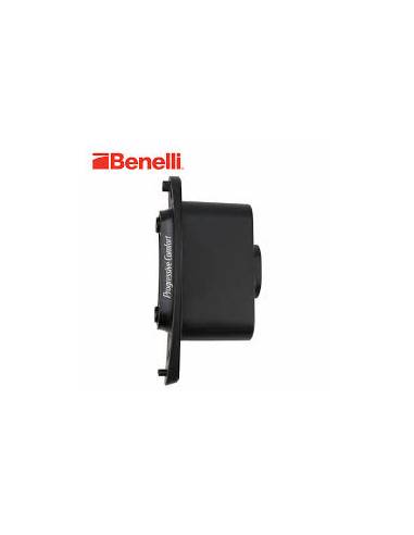 BENELLI KIT PROGRESSIVE COMFORT 350