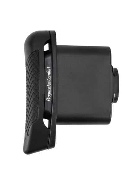 BENELLI KIT PROGRESSIVE COMFORT 350