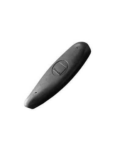 CALCIOLO IN GOMMA AMMORTIZZATO ORIGINALE PER TUTTI I BENELLI RAFFAELLO CENTRO  L0020800