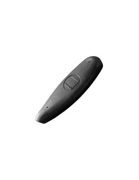 CALCIOLO IN GOMMA AMMORTIZZATO ORIGINALE PER TUTTI I BENELLI RAFFAELLO CENTRO  L0020800