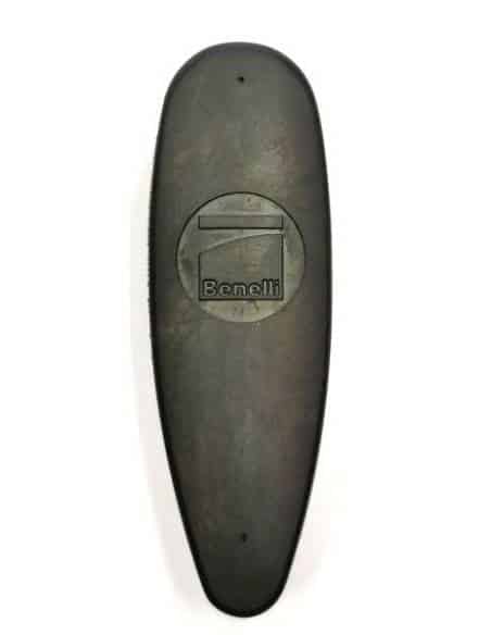 CALCIOLO IN GOMMA AMMORTIZZATO ORIGINALE PER TUTTI I BENELLI RAFFAELLO CENTRO  L0020800
