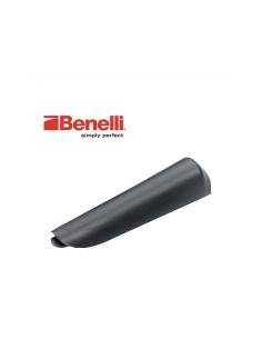 BENELLI – NASELLO PERFUCILI E SOVRAPPOSTI BENELLI ARMI  COMFORTECH GEL COMB INSERT SOLLEVATO STANDARD F0341600