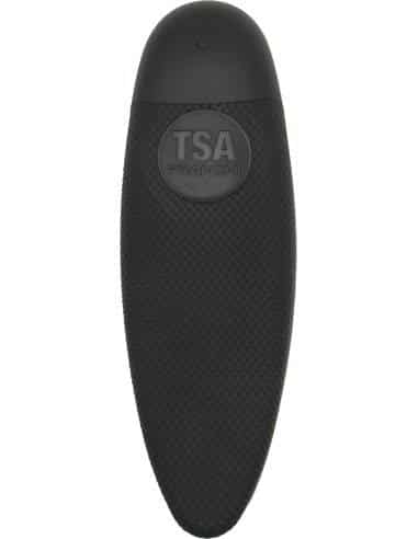 Calciolo Franchi TSA in poliuretano basso per calciature cal. 12 calcioli G0696701