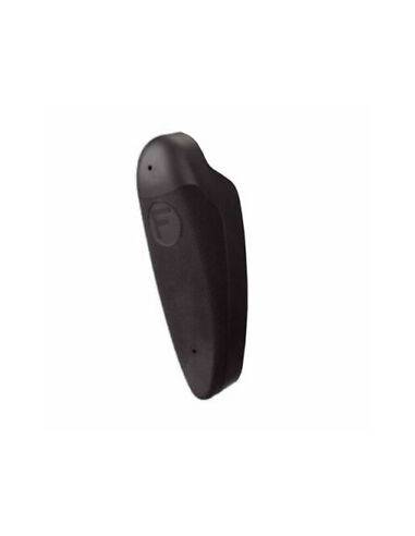 Franchi Calciolo TSA Alto 30mm Calibro 12 G0696901