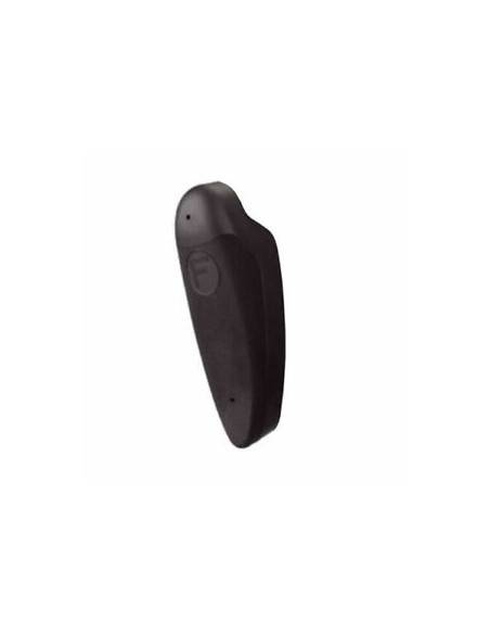Franchi Calciolo TSA Alto 30mm Calibro 12 G0696901