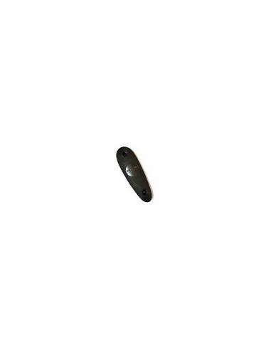 CALCIOLO PER IL CALCIO DEL FUCILE BENELLI ORIGINALE IN PLASTICA L0010901