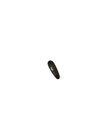 CALCIOLO PER IL CALCIO DEL FUCILE BENELLI ORIGINALE IN PLASTICA L0010901
