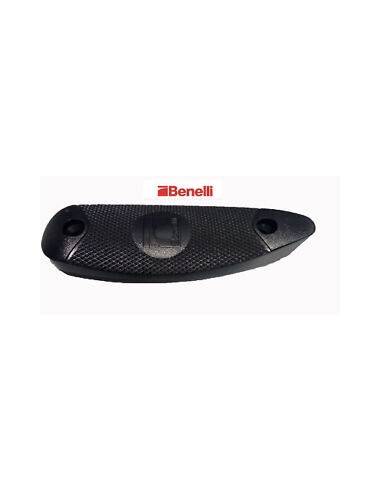 CALCIOLO PER IL CALCIO DEL FUCILE BENELLI ORIGINALE IN PLASTICA L0010901
