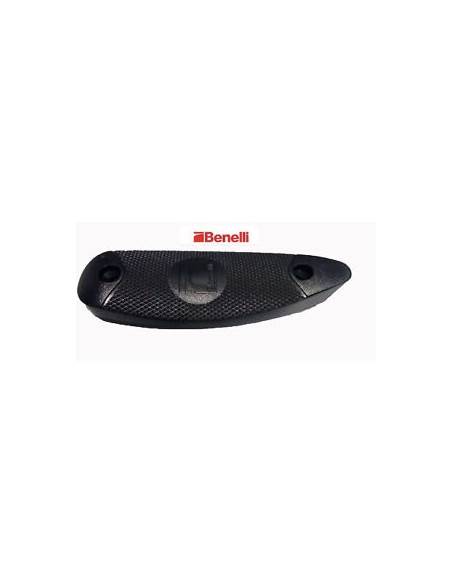 CALCIOLO PER IL CALCIO DEL FUCILE BENELLI ORIGINALE IN PLASTICA L0010901