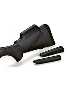 NASELLO IN GOMMA BENELLI