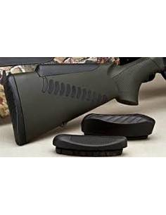 NASELLO IN GOMMA BENELLI 2