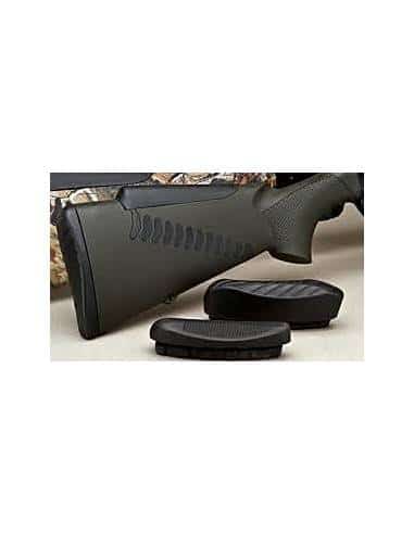 NASELLO IN GOMMA BENELLI