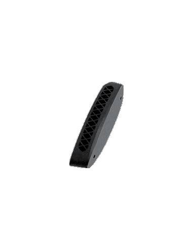 BENELLI ARMI - CALCIOLO DOPPIA VENTILAZIONE PER CALIBRO 12 E 20 G0297300