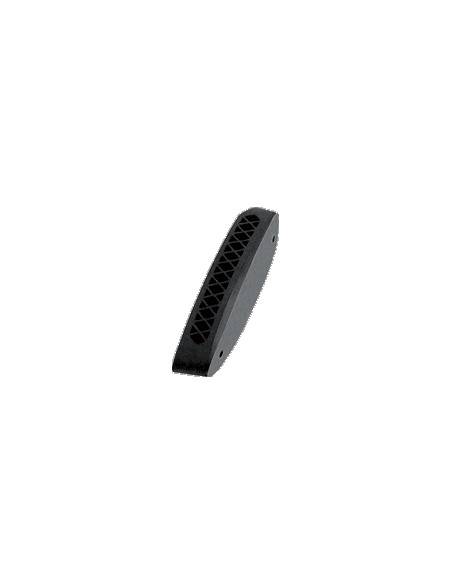 BENELLI ARMI - CALCIOLO DOPPIA VENTILAZIONE PER CALIBRO 12 E 20 G0297300