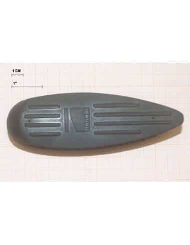BENELLI ARMI - CALCIOLO DOPPIA VENTILAZIONE PER CALIBRO 12 E 20 G0297300