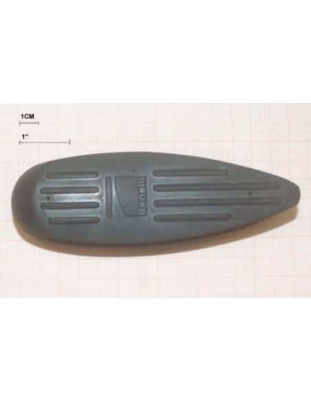 BENELLI ARMI - CALCIOLO DOPPIA VENTILAZIONE PER CALIBRO 12 E 20 G0297300