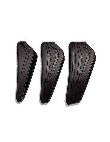 mm CON CABENELLI ARGO Kit calciolo per carabine Benelli Argo 365 LCIO IN LEGNO  ALTO F0098300
