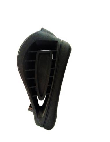 BROWNING FUCILE CYNERGY CALCIOLO DI RICAMBIO CONFORT MEDIUM GOMMA