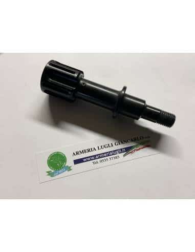 BENELLI CAPPELLOTTO FISSAGGIO CANNA CARABINA ARGO F0089202