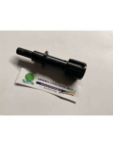 BENELLI CAPPELLOTTO FISSAGGIO CANNA CARABINA ARGO F0089202