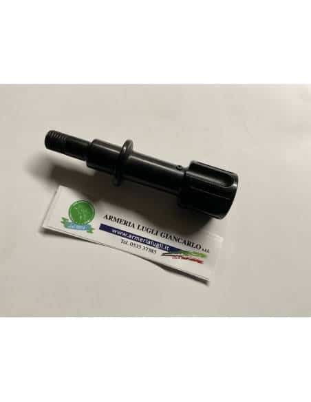 BENELLI CAPPELLOTTO FISSAGGIO CANNA CARABINA ARGO F0089202