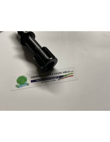 BENELLI CAPPELLOTTO FISSAGGIO CANNA CARABINA ARGO F0089202