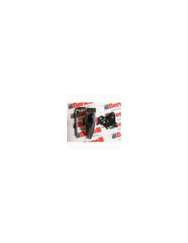 Kit Tacca di mira regolabile per Carabina Argo Benelli