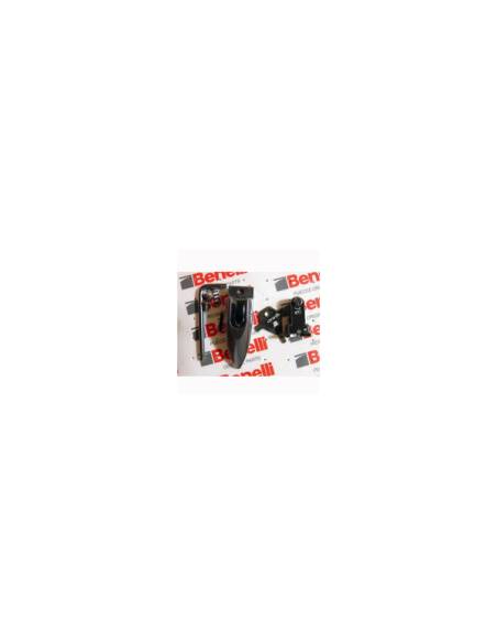 Kit Tacca di mira regolabile per Carabina Argo Benelli