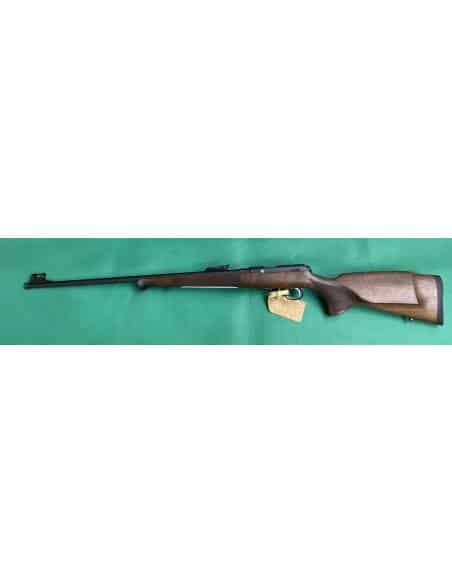 CZ 457 PREMIUM calibro 22lr