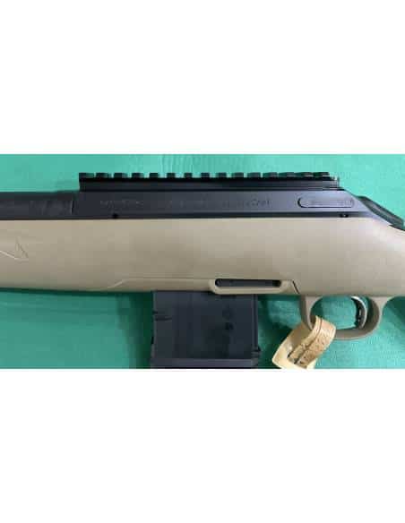 RUGER AMERICAN RIFLE RANCH AR calibro 223rem