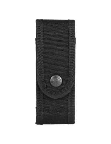 2P50 – Portacaricatore in cordura con passante Vega Holster