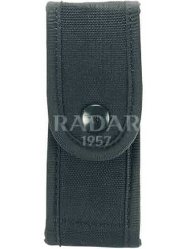 Porta caricatore in Cordura Multilayer Radar 1957 codice 4086-7001