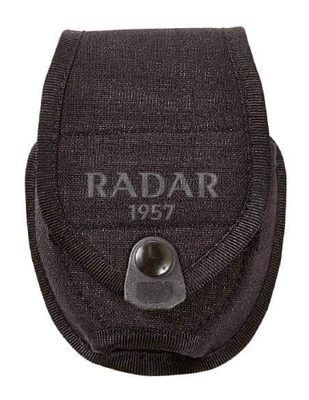 RADAR Porta manette in Cordura Cod. 4086-5301