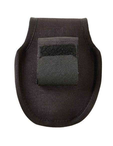 RADAR Porta manette in Cordura Cod. 4086-5301