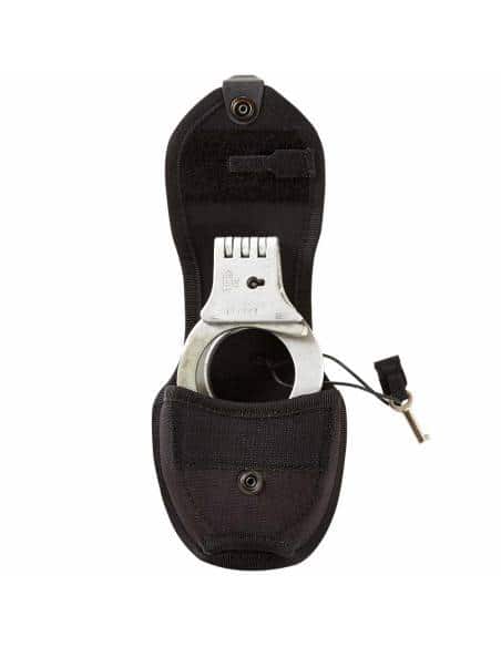 RADAR Porta manette in Cordura Cod. 4086-5301