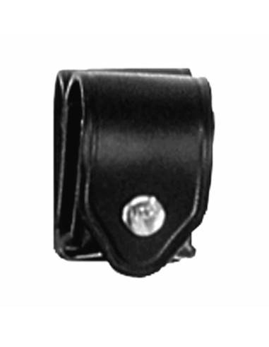 1P14 – Porta-speedloader in pelle Vega Holster