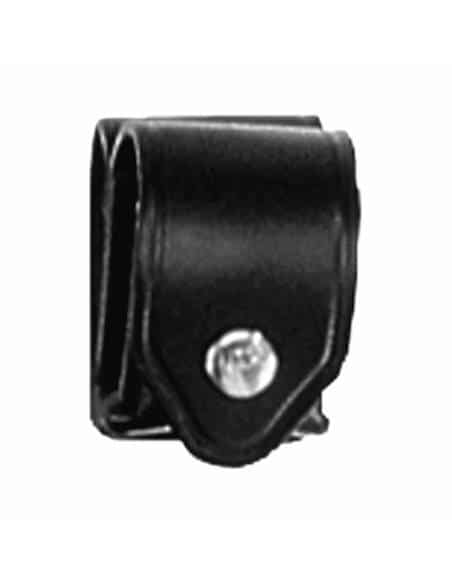 1P14 – Porta-speedloader in pelle Vega Holster