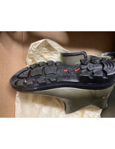 STIVALE LE CHAMEAU VIERZON M CODICE 747 NUMERO 43 2